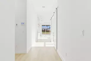 8285 SW Valsovano Wy, Port Saint Lucie, FL 34987 - Photo 6