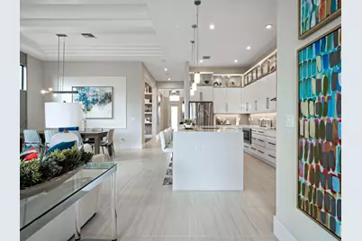 8285 SW Valsovano Way, Port Saint Lucie, FL 34987 - Photo 14