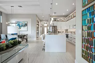 8285 SW Valsovano Wy, Port Saint Lucie, FL 34987 - Photo 14