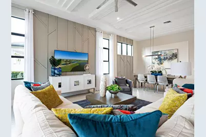 8285 SW Valsovano Way, Port Saint Lucie, FL 34987 - Photo 12