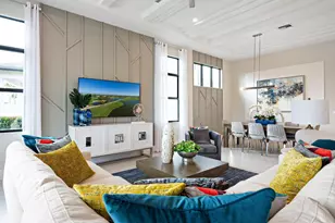 8285 SW Valsovano Wy, Port Saint Lucie, FL 34987 - Photo 12