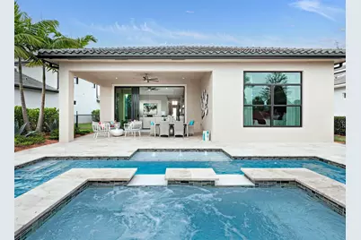 8285 SW Valsovano Way, Port Saint Lucie, FL 34987 - Photo 2