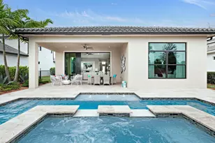 8285 SW Valsovano Wy, Port Saint Lucie, FL 34987 - Photo 2