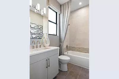 8285 SW Valsovano Way, Port Saint Lucie, FL 34987 - Photo 28