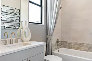 8285 SW Valsovano Wy, Port Saint Lucie, FL 34987 - Photo 28