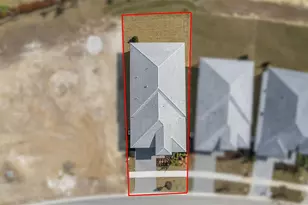 8285 SW Valsovano Wy, Port Saint Lucie, FL 34987 - Photo 40