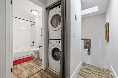 1401 NE 9th Street #65, Fort Lauderdale, FL 33304 - Photo 44