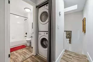 1401 NE 9th St, Fort Lauderdale, FL 33304 - Photo 44