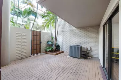 1401 NE 9th Street #65, Fort Lauderdale, FL 33304 - Photo 8