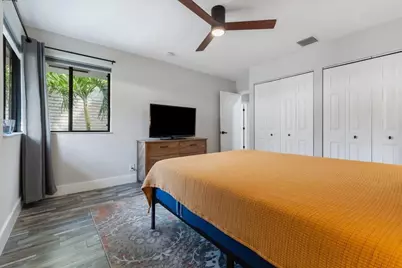 1401 NE 9th Street #65, Fort Lauderdale, FL 33304 - Photo 42