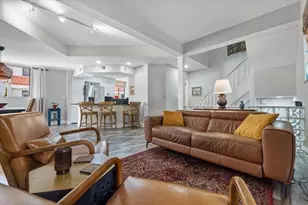 1401 NE 9th St, Fort Lauderdale, FL 33304 - Photo 36