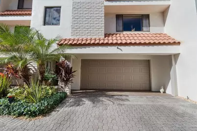 1401 NE 9th Street #65, Fort Lauderdale, FL 33304 - Photo 2