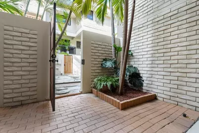 1401 NE 9th Street #65, Fort Lauderdale, FL 33304 - Photo 10