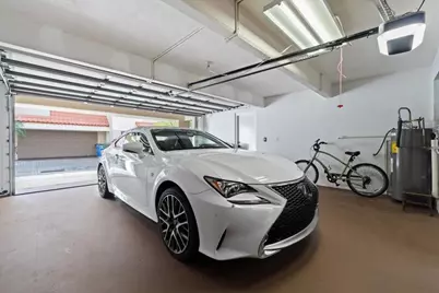 1401 NE 9th Street #65, Fort Lauderdale, FL 33304 - Photo 12