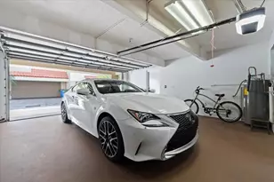 1401 NE 9th St, Fort Lauderdale, FL 33304 - Photo 12