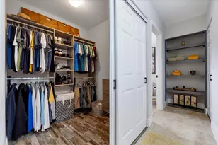 1401 NE 9th St, Fort Lauderdale, FL 33304 - Photo 50