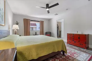 1401 NE 9th St, Fort Lauderdale, FL 33304 - Photo 46