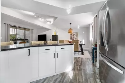 1401 NE 9th Street #65, Fort Lauderdale, FL 33304 - Photo 30