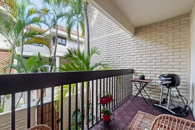1401 NE 9th Street #65, Fort Lauderdale, FL 33304 - Photo 6