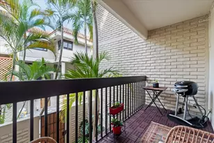 1401 NE 9th St, Fort Lauderdale, FL 33304 - Photo 6