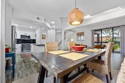 1401 NE 9th Street #65, Fort Lauderdale, FL 33304 - Photo 34