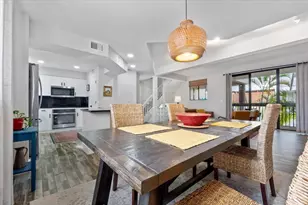 1401 NE 9th St, Fort Lauderdale, FL 33304 - Photo 34