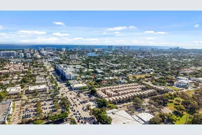 1401 NE 9th Street #65, Fort Lauderdale, FL 33304 - Photo 22