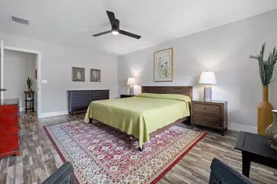 1401 NE 9th Street #65, Fort Lauderdale, FL 33304 - Photo 48