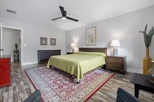 1401 NE 9th St, Fort Lauderdale, FL 33304 - Photo 48