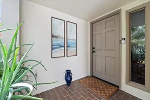 1401 NE 9th St, Fort Lauderdale, FL 33304 - Photo 14