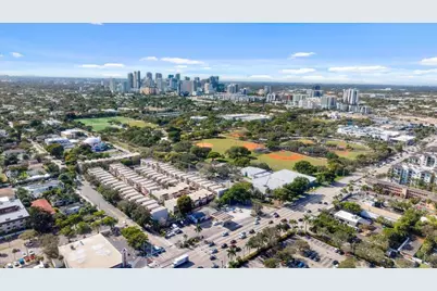 1401 NE 9th Street #65, Fort Lauderdale, FL 33304 - Photo 24