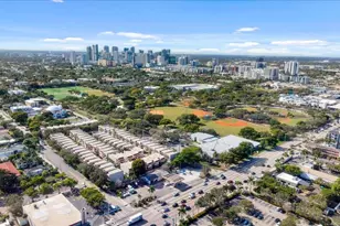 1401 NE 9th St, Fort Lauderdale, FL 33304 - Photo 24