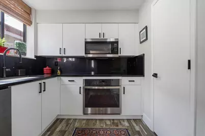 1401 NE 9th Street #65, Fort Lauderdale, FL 33304 - Photo 26