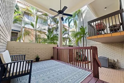 1401 NE 9th Street #65, Fort Lauderdale, FL 33304 - Photo 16