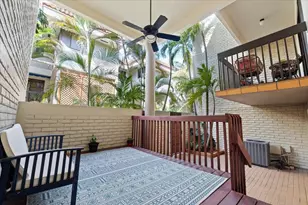 1401 NE 9th St, Fort Lauderdale, FL 33304 - Photo 16