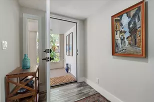 1401 NE 9th St, Fort Lauderdale, FL 33304 - Photo 58