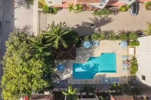 1401 NE 9th St, Fort Lauderdale, FL 33304 - Photo 4