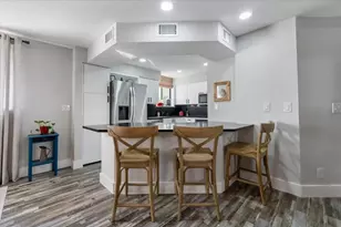 1401 NE 9th St, Fort Lauderdale, FL 33304 - Photo 32