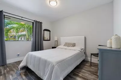 1401 NE 9th Street #65, Fort Lauderdale, FL 33304 - Photo 54