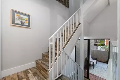 1401 NE 9th Street #65, Fort Lauderdale, FL 33304 - Photo 38