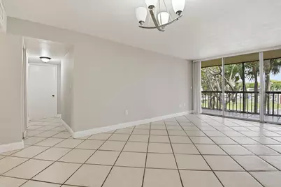 10875 SW 112th Avenue #202, Miami, FL 33176 - Photo 10