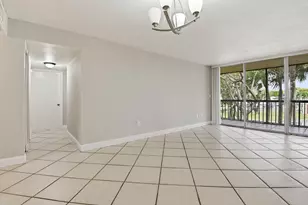 10875 SW 112th Ave, Miami, FL 33176 - Photo 10