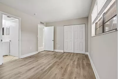 10875 SW 112th Avenue #202, Miami, FL 33176 - Photo 18