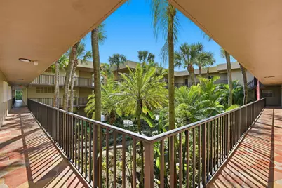 10875 SW 112th Avenue #202, Miami, FL 33176 - Photo 4