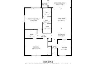 10875 SW 112th Ave, Miami, FL 33176 - Photo 26