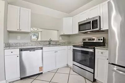 10875 SW 112th Avenue #202, Miami, FL 33176 - Photo 12