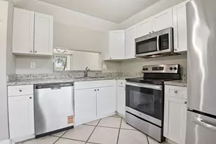 10875 SW 112th Ave, Miami, FL 33176 - Photo 12