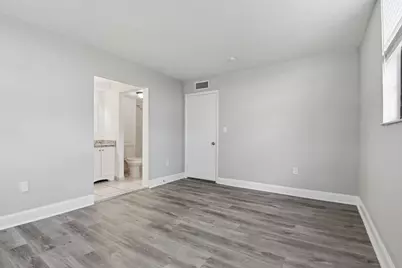 10875 SW 112th Avenue #202, Miami, FL 33176 - Photo 16