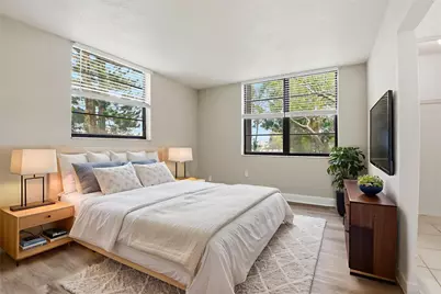 10875 SW 112th Avenue #202, Miami, FL 33176 - Photo 6