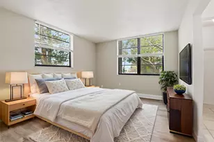 10875 SW 112th Ave, Miami, FL 33176 - Photo 6